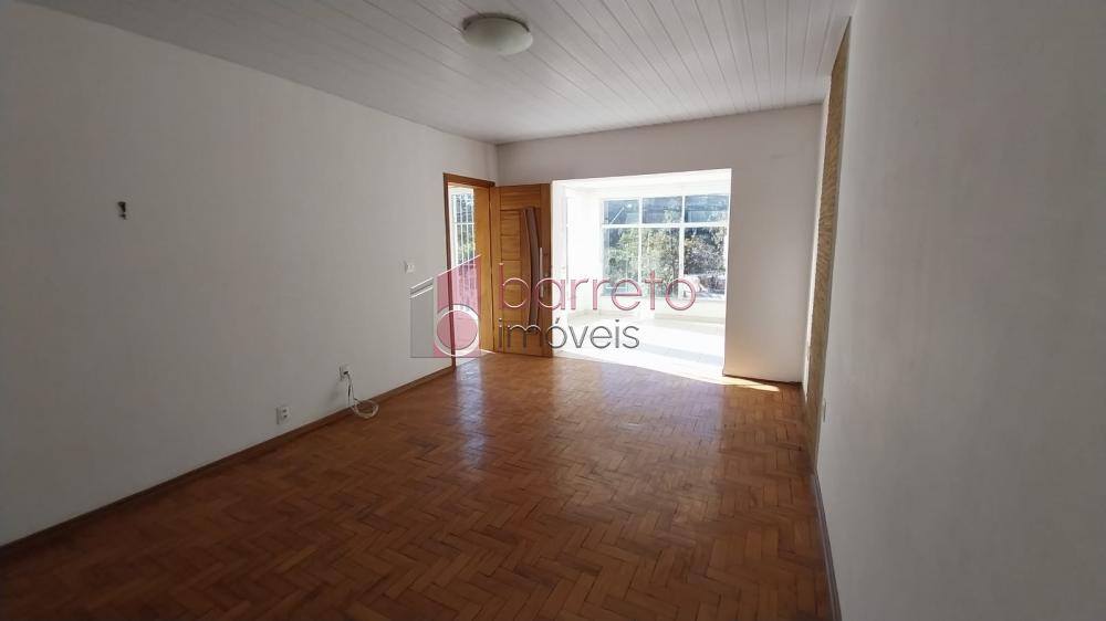 Comprar Casa / Padrão em Jundiaí R$ 560.000,00 - Foto 15