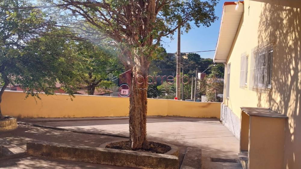 Comprar Casa / Padrão em Jundiaí R$ 560.000,00 - Foto 5