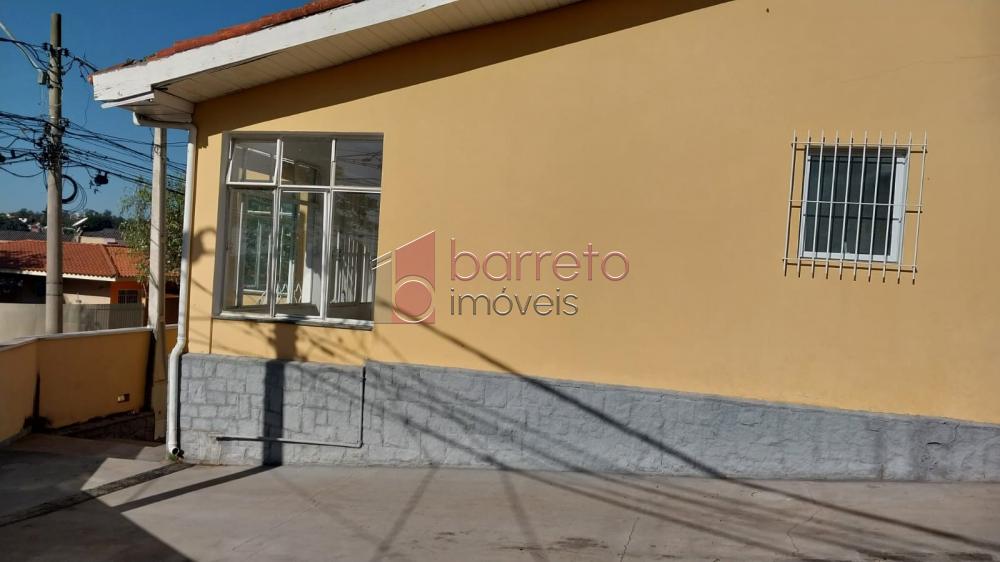 Comprar Casa / Padrão em Jundiaí R$ 560.000,00 - Foto 4