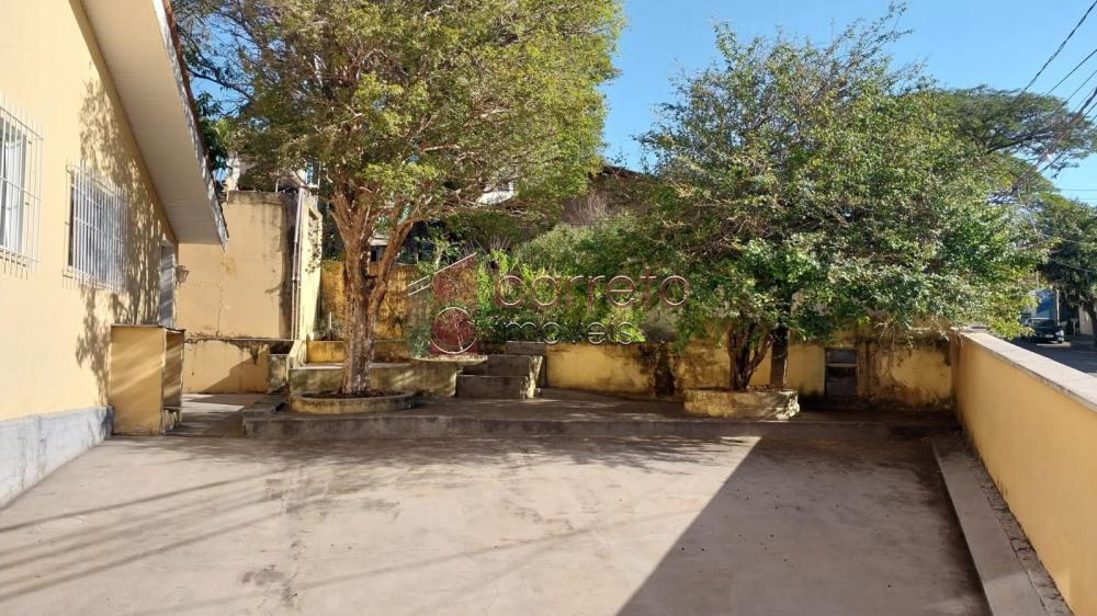 Comprar Casa / Padrão em Jundiaí R$ 560.000,00 - Foto 3