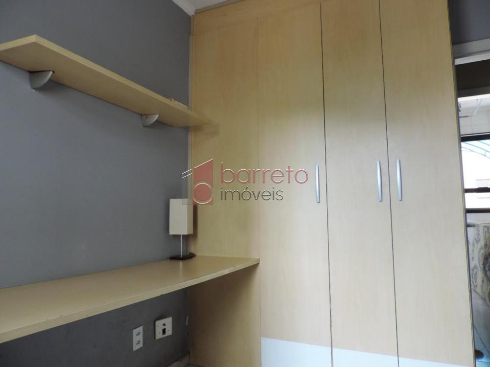 Comprar Apartamento / Térreo em Jundiaí R$ 640.000,00 - Foto 11