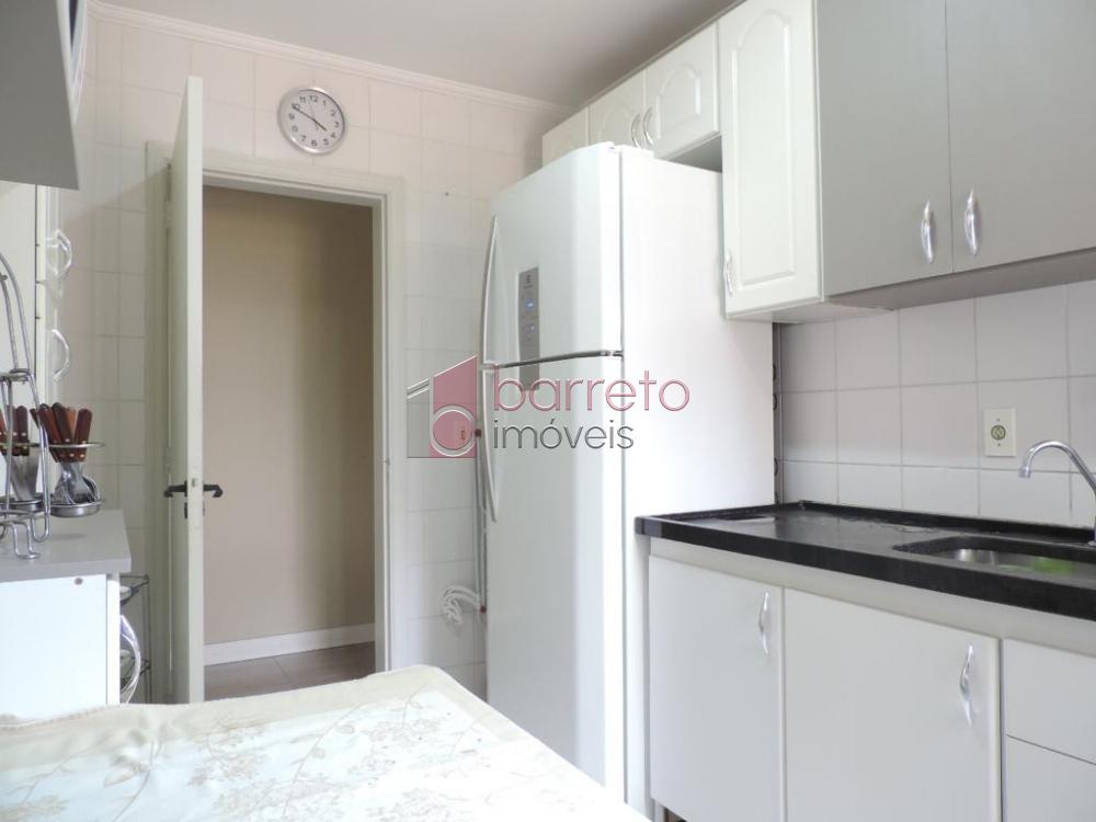 Comprar Apartamento / Térreo em Jundiaí R$ 640.000,00 - Foto 8