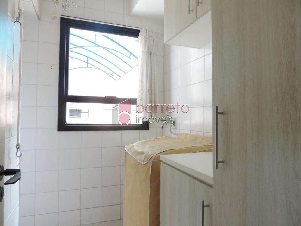 Comprar Apartamento / Térreo em Jundiaí R$ 640.000,00 - Foto 10