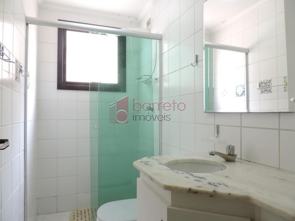 Comprar Apartamento / Térreo em Jundiaí R$ 640.000,00 - Foto 14