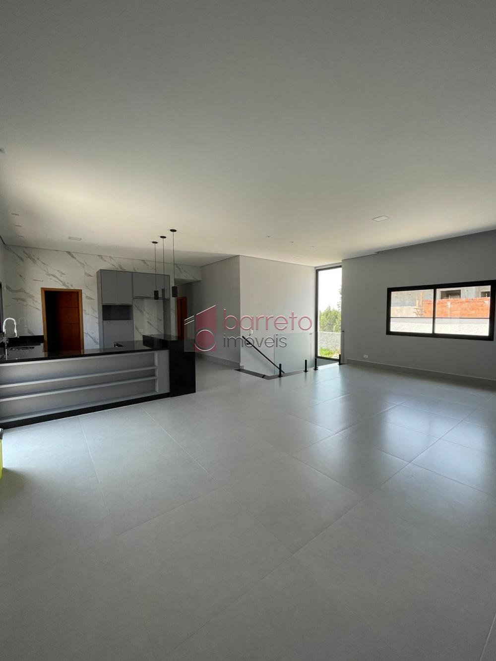 Comprar Casa / Condomínio em Itupeva R$ 1.850.000,00 - Foto 2