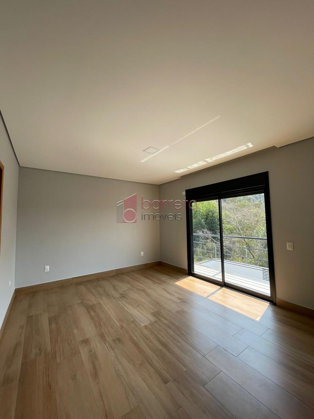 Comprar Casa / Condomínio em Itupeva R$ 1.850.000,00 - Foto 7