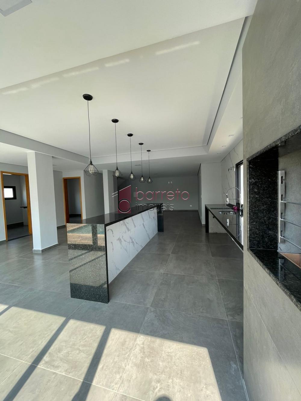 Comprar Casa / Condomínio em Itupeva R$ 1.850.000,00 - Foto 12