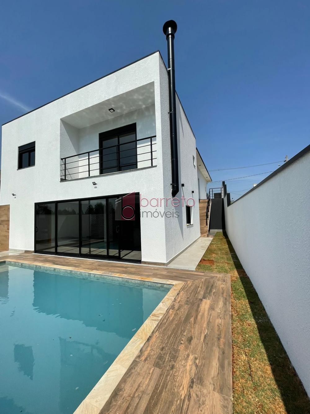 Comprar Casa / Condomínio em Itupeva R$ 1.850.000,00 - Foto 13