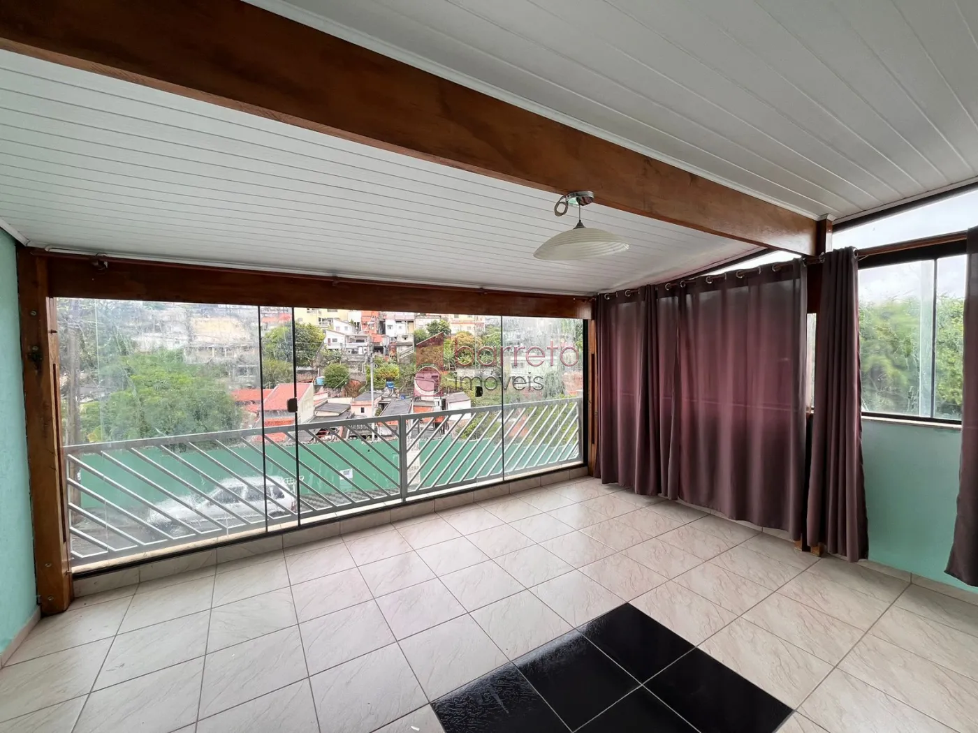 Alugar Casa / Sobrado em Jundiaí R$ 2.900,00 - Foto 9