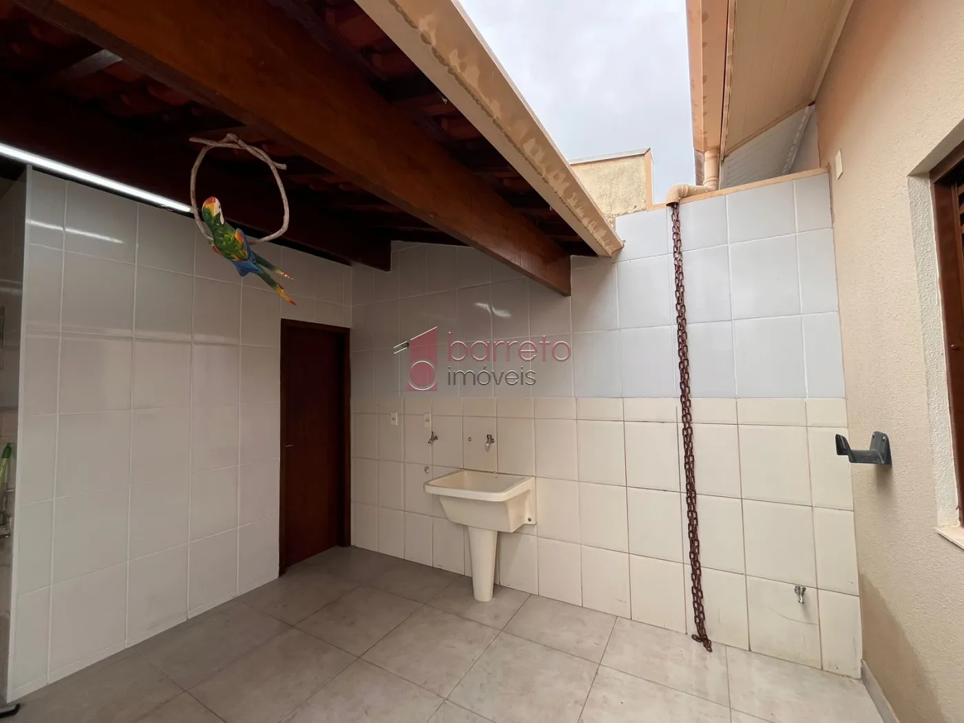 Alugar Casa / Sobrado em Jundiaí R$ 2.900,00 - Foto 7