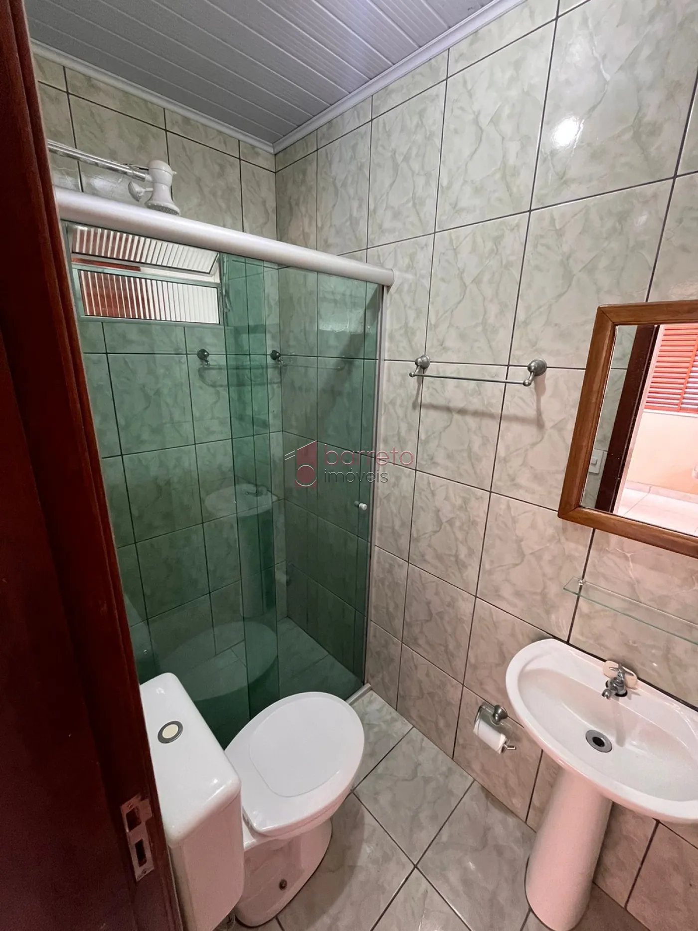 Alugar Casa / Sobrado em Jundiaí R$ 2.900,00 - Foto 8