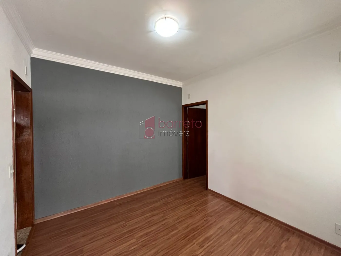 Alugar Casa / Sobrado em Jundiaí R$ 2.900,00 - Foto 11