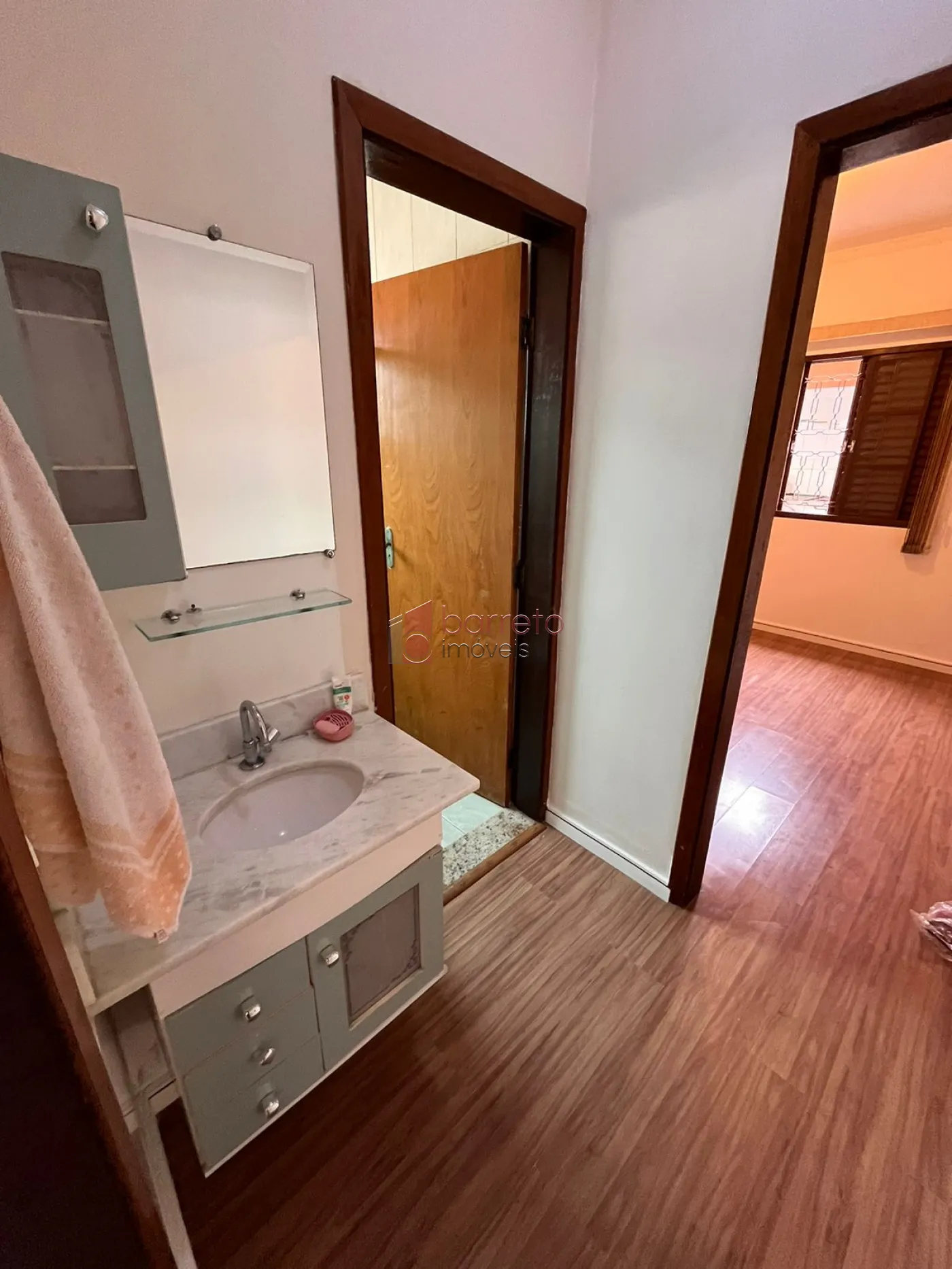 Alugar Casa / Sobrado em Jundiaí R$ 2.900,00 - Foto 18