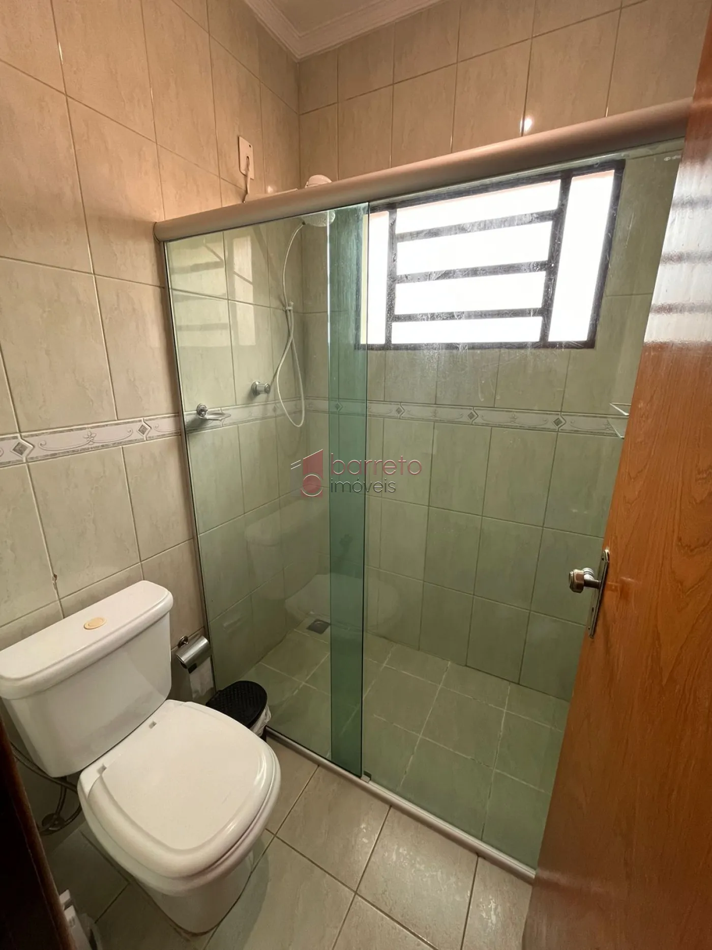 Alugar Casa / Sobrado em Jundiaí R$ 2.900,00 - Foto 19