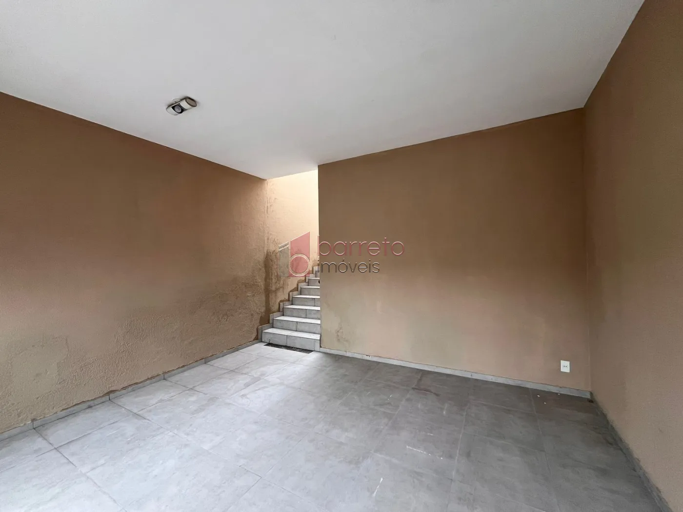 Alugar Casa / Sobrado em Jundiaí R$ 2.900,00 - Foto 2