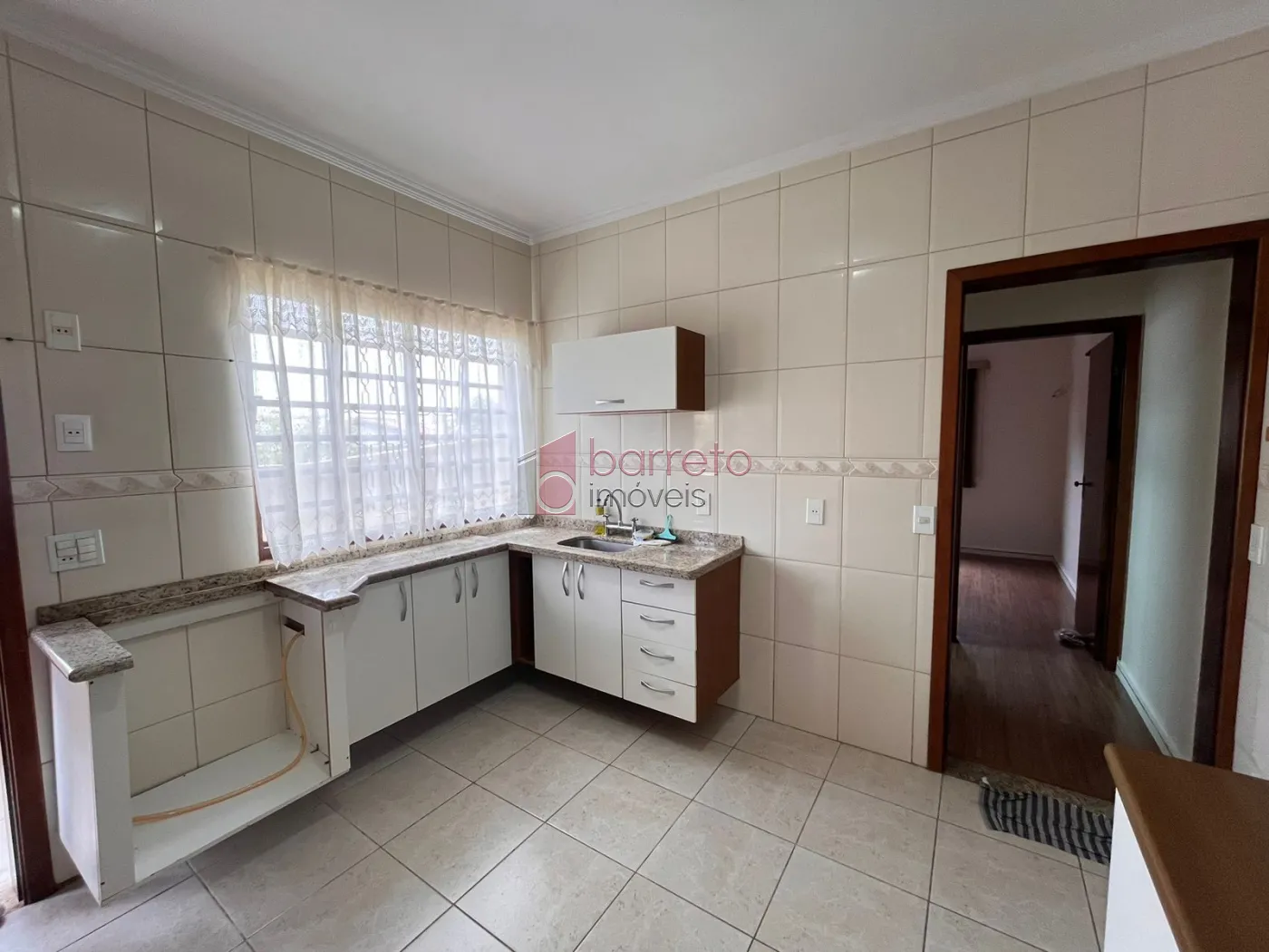 Alugar Casa / Sobrado em Jundiaí R$ 2.900,00 - Foto 13