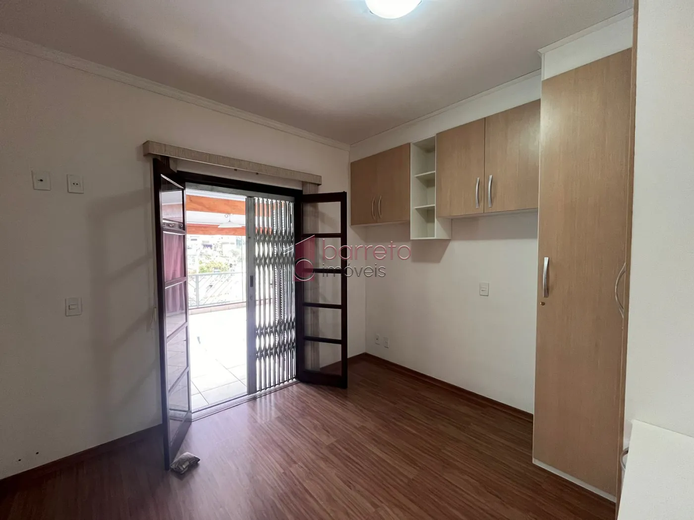 Alugar Casa / Sobrado em Jundiaí R$ 2.900,00 - Foto 22