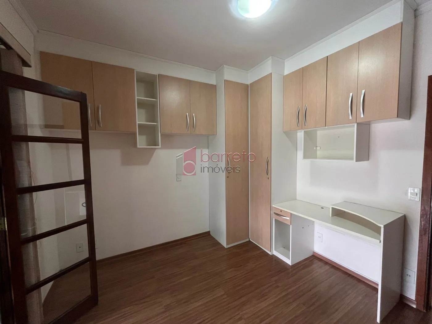 Alugar Casa / Sobrado em Jundiaí R$ 2.900,00 - Foto 21