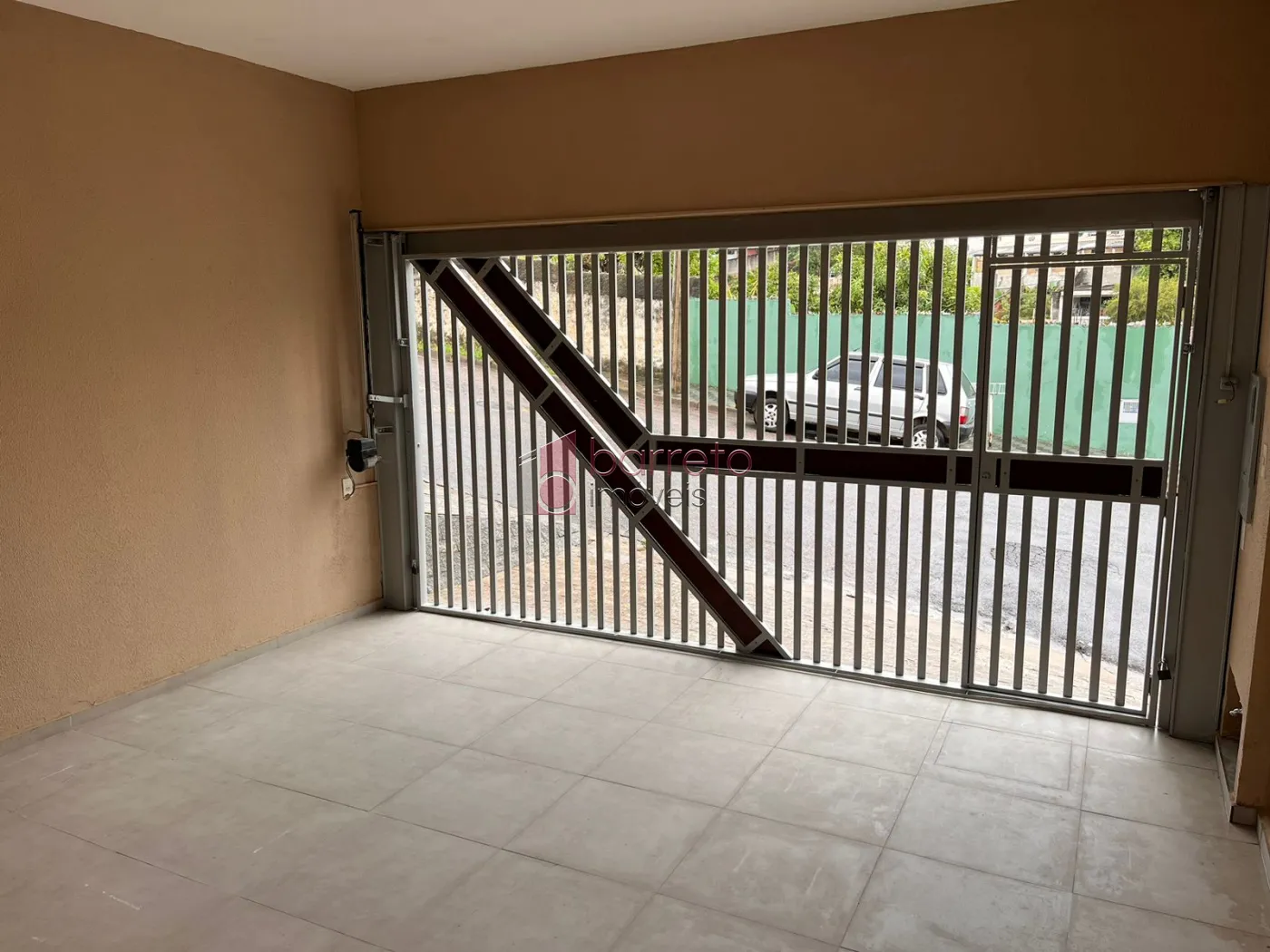 Alugar Casa / Sobrado em Jundiaí R$ 2.900,00 - Foto 1