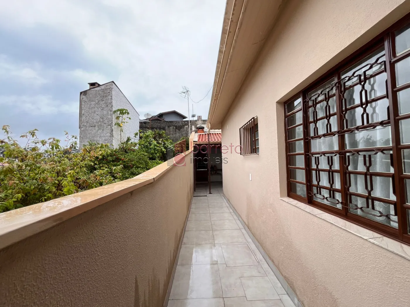 Alugar Casa / Sobrado em Jundiaí R$ 2.900,00 - Foto 4