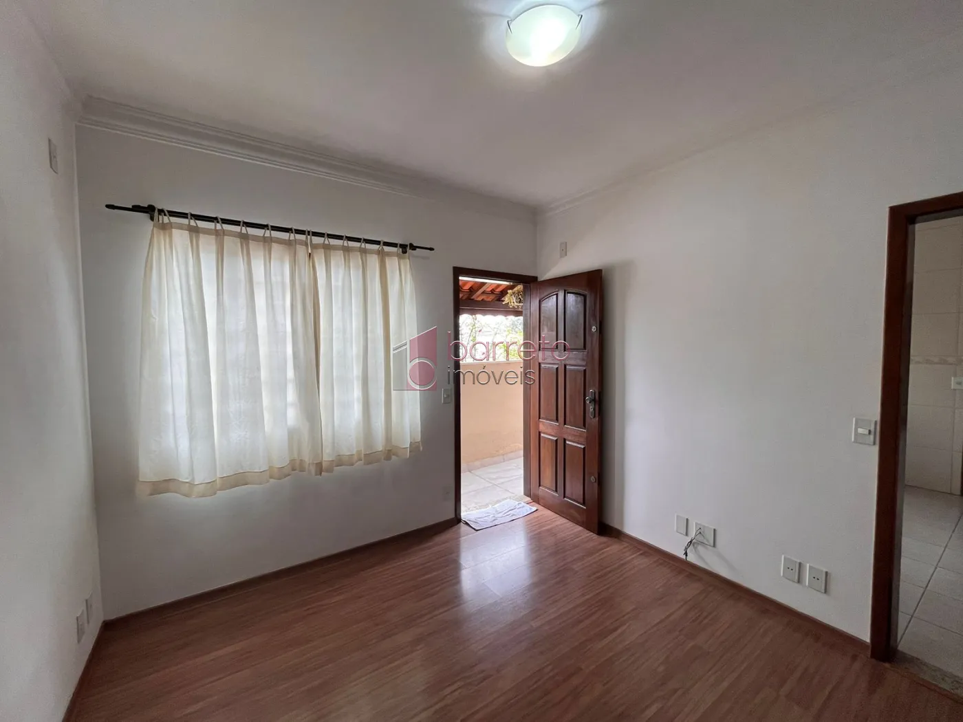 Alugar Casa / Sobrado em Jundiaí R$ 2.900,00 - Foto 12