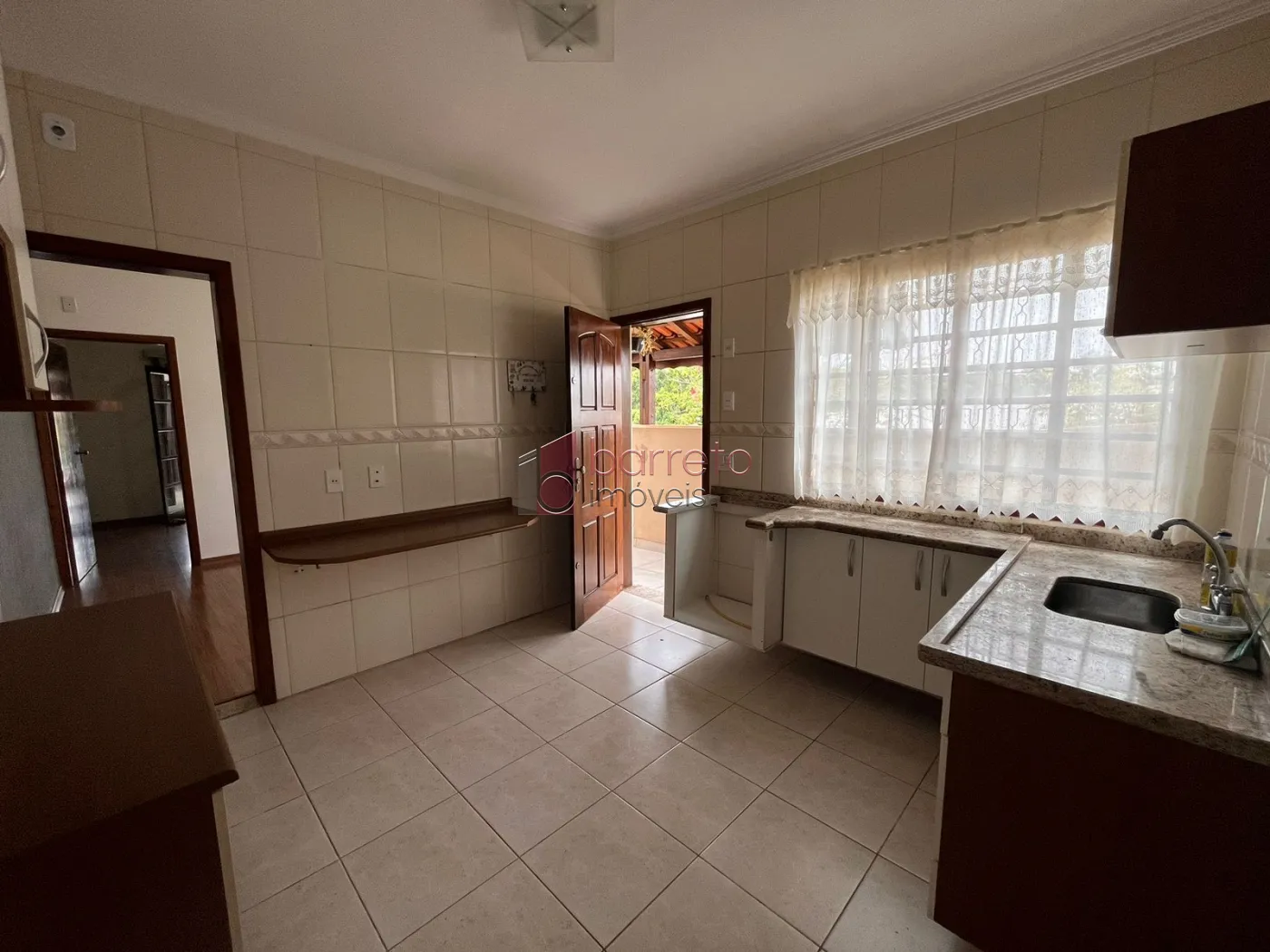 Alugar Casa / Sobrado em Jundiaí R$ 2.900,00 - Foto 14