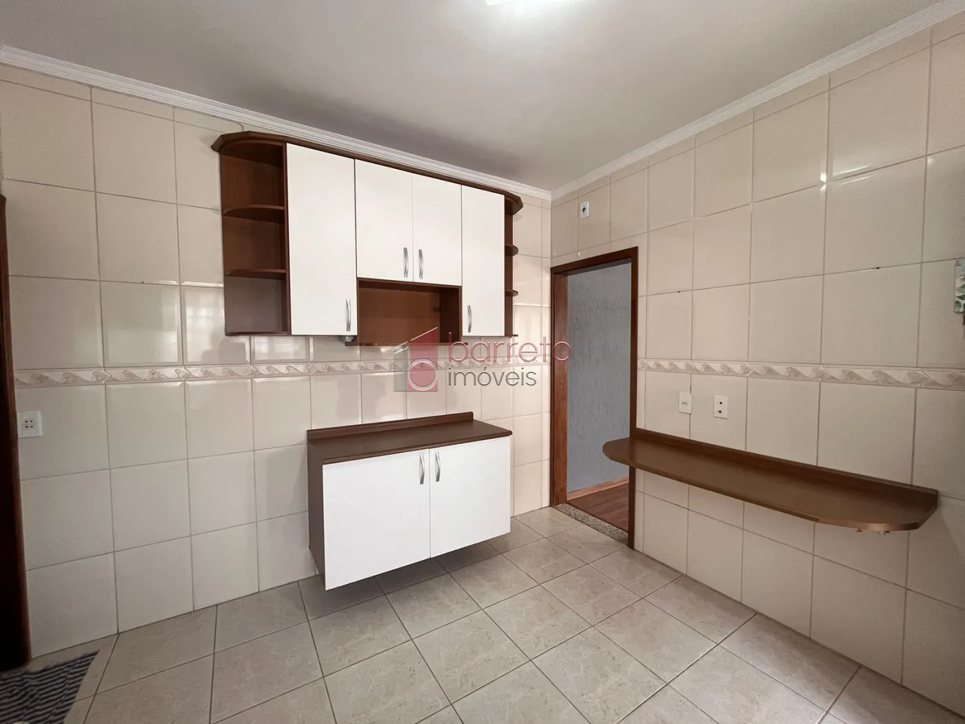 Alugar Casa / Sobrado em Jundiaí R$ 2.900,00 - Foto 15