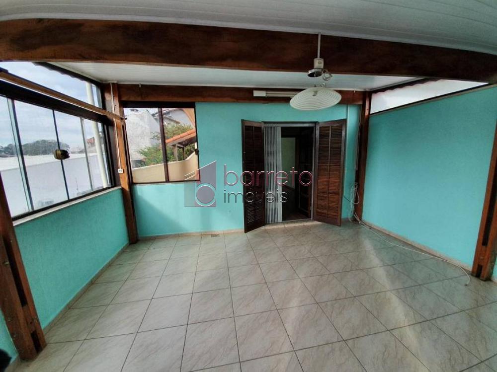 Alugar Casa / Sobrado em Jundiaí R$ 2.900,00 - Foto 10