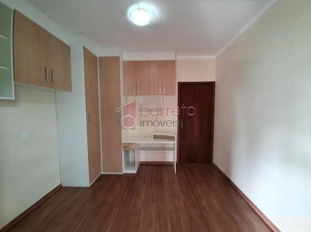 Alugar Casa / Sobrado em Jundiaí R$ 2.900,00 - Foto 20