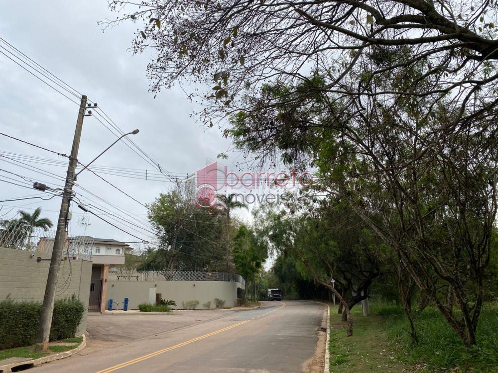 Comprar Terreno / lote em Jundiaí R$ 1.500.000,00 - Foto 1