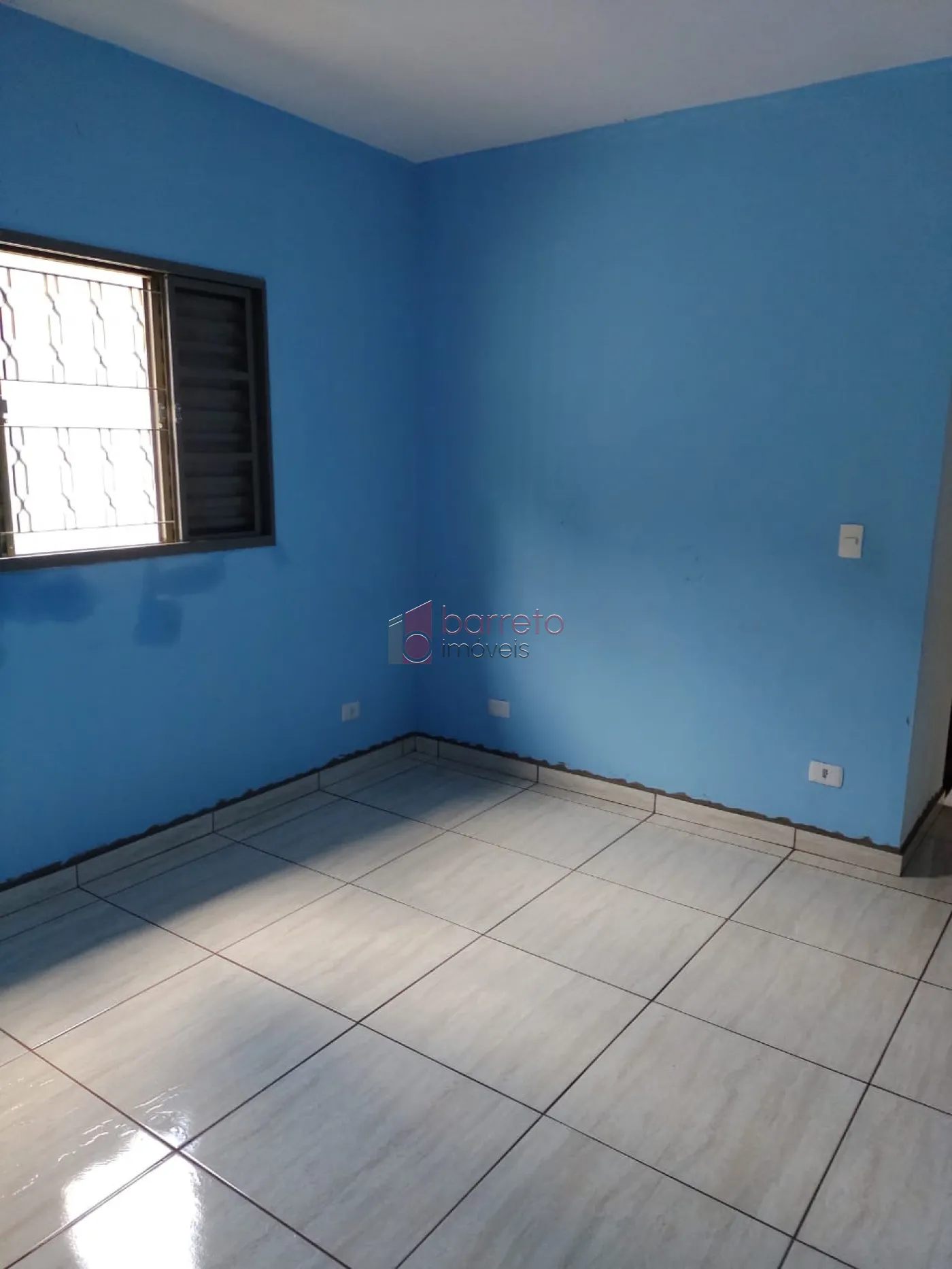 Alugar Casa / Padrão em Jundiaí R$ 2.400,00 - Foto 17