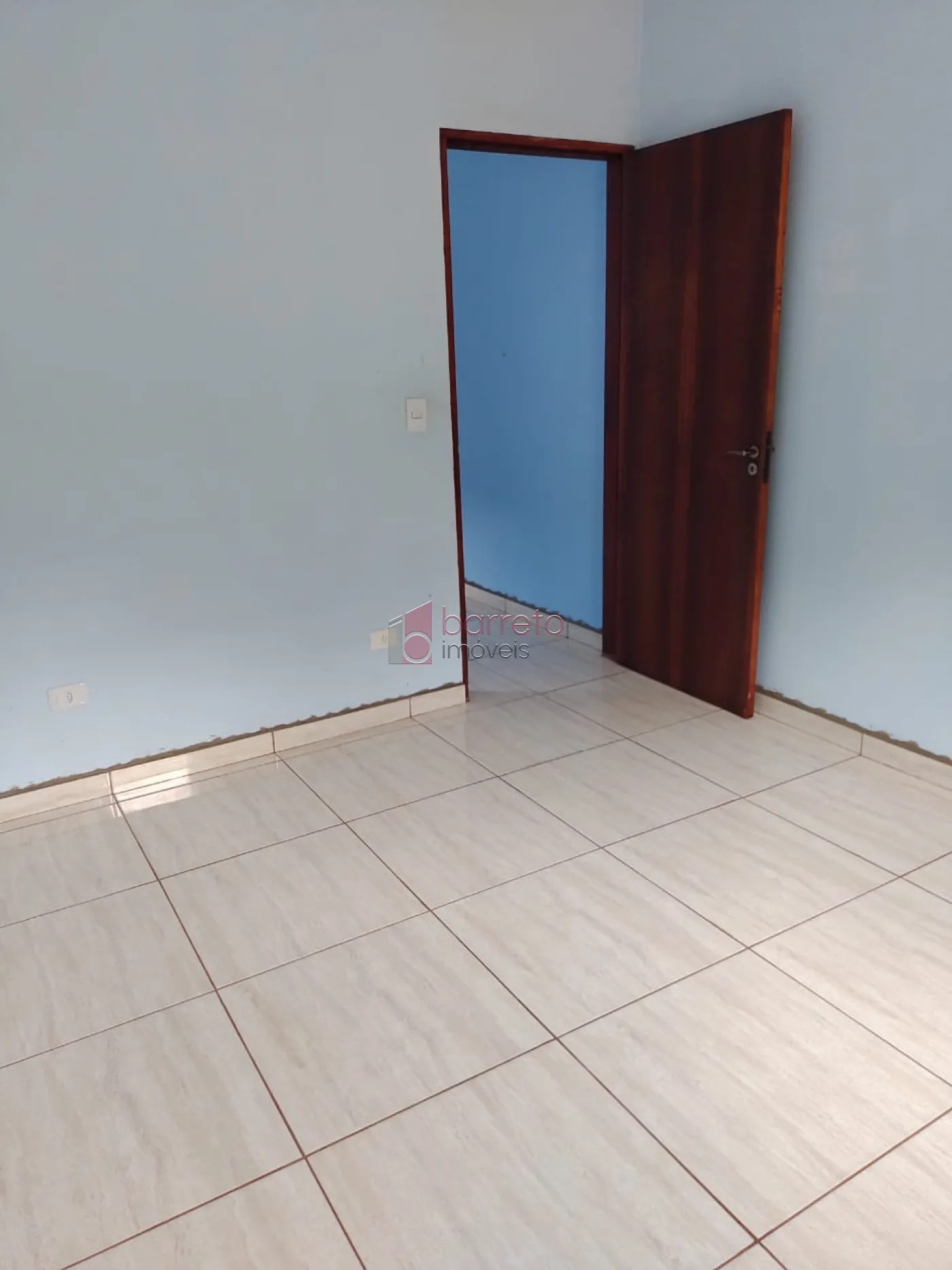 Alugar Casa / Padrão em Jundiaí R$ 2.400,00 - Foto 18