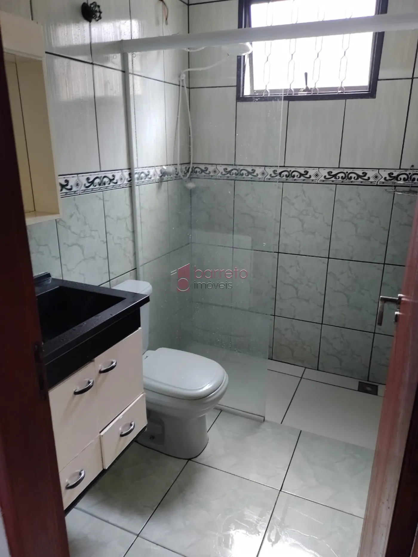 Alugar Casa / Padrão em Jundiaí R$ 2.400,00 - Foto 19