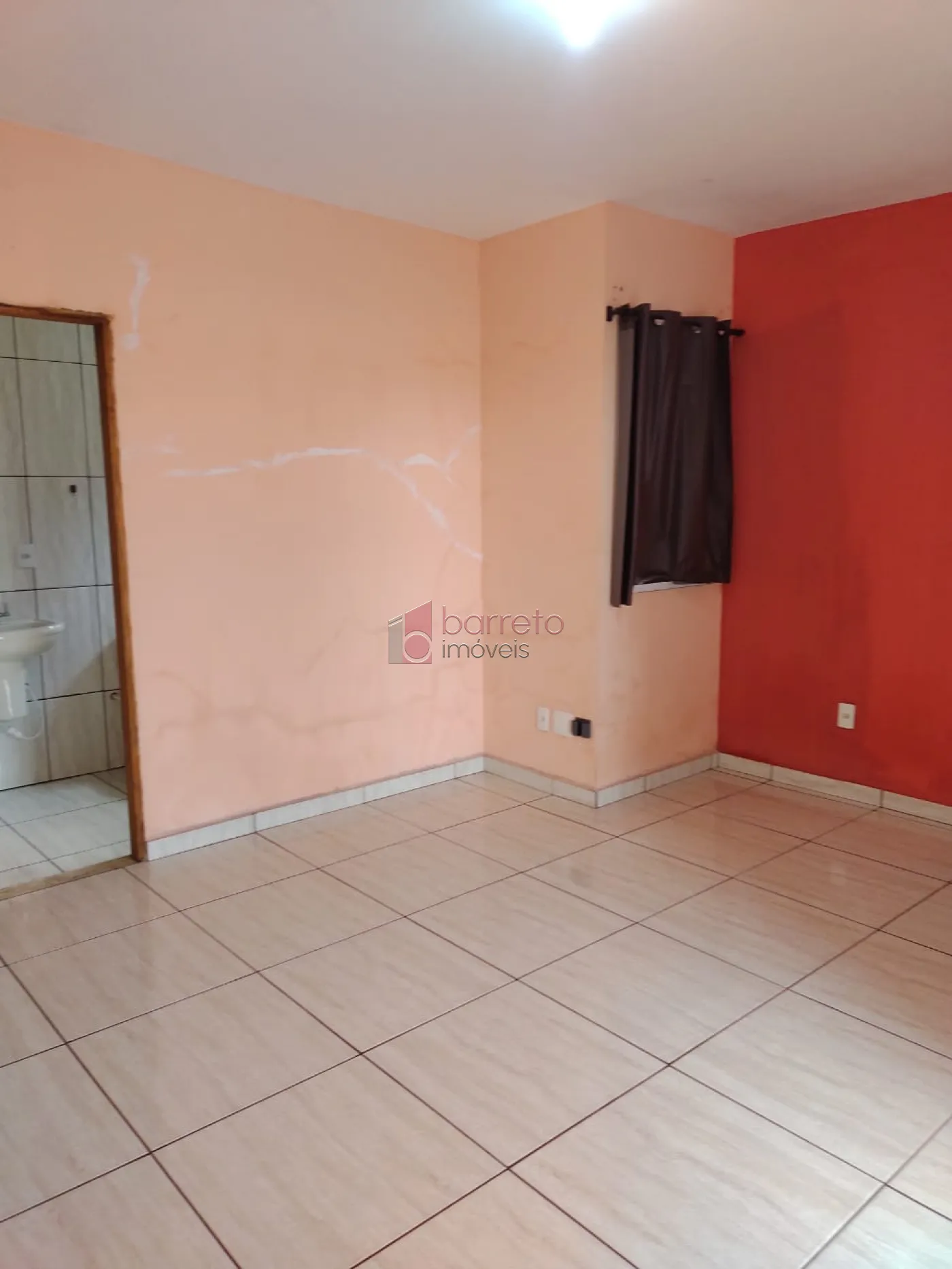 Alugar Casa / Padrão em Jundiaí R$ 2.400,00 - Foto 20