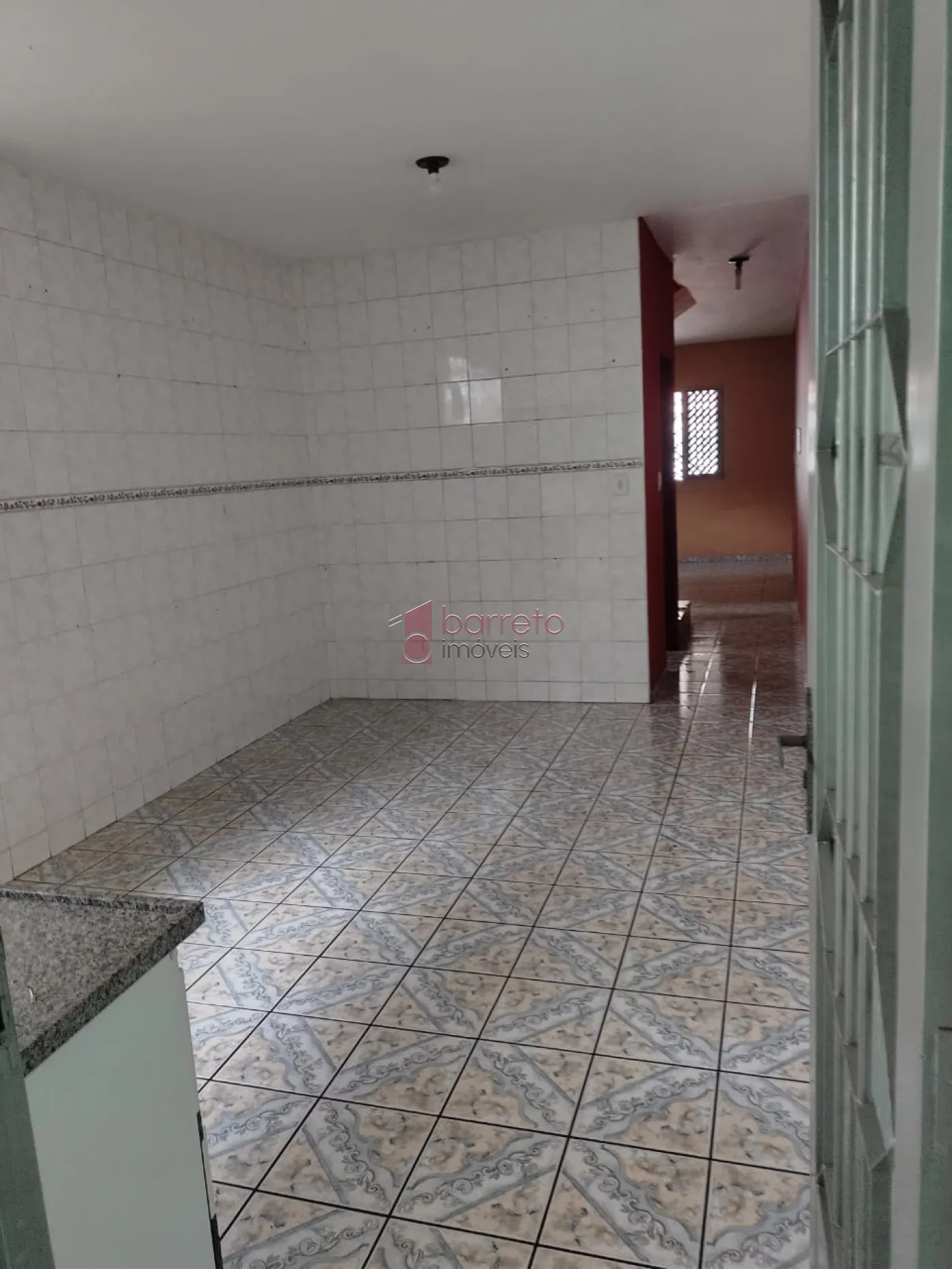 Alugar Casa / Padrão em Jundiaí R$ 2.400,00 - Foto 22