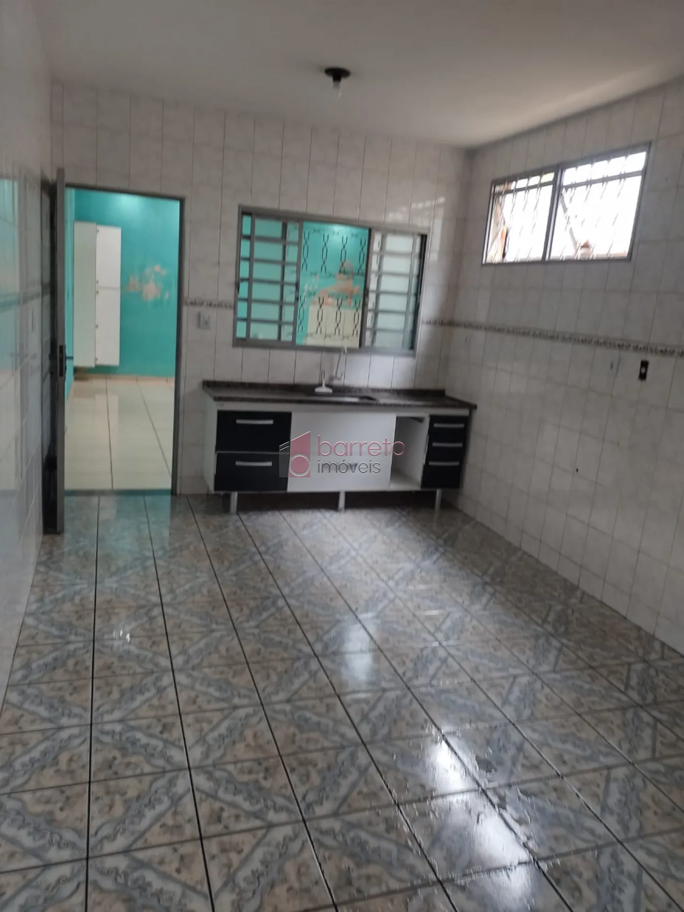 Alugar Casa / Padrão em Jundiaí R$ 2.400,00 - Foto 3