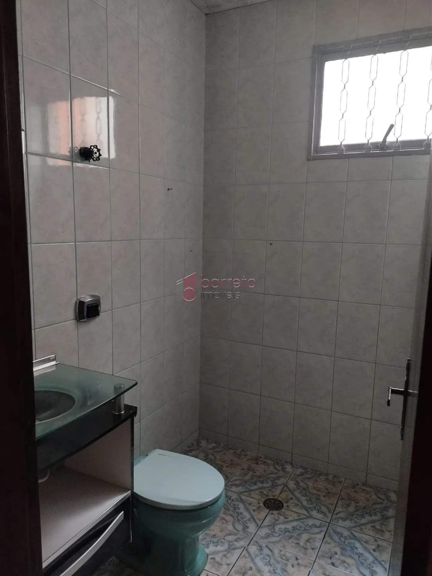 Alugar Casa / Padrão em Jundiaí R$ 2.400,00 - Foto 23