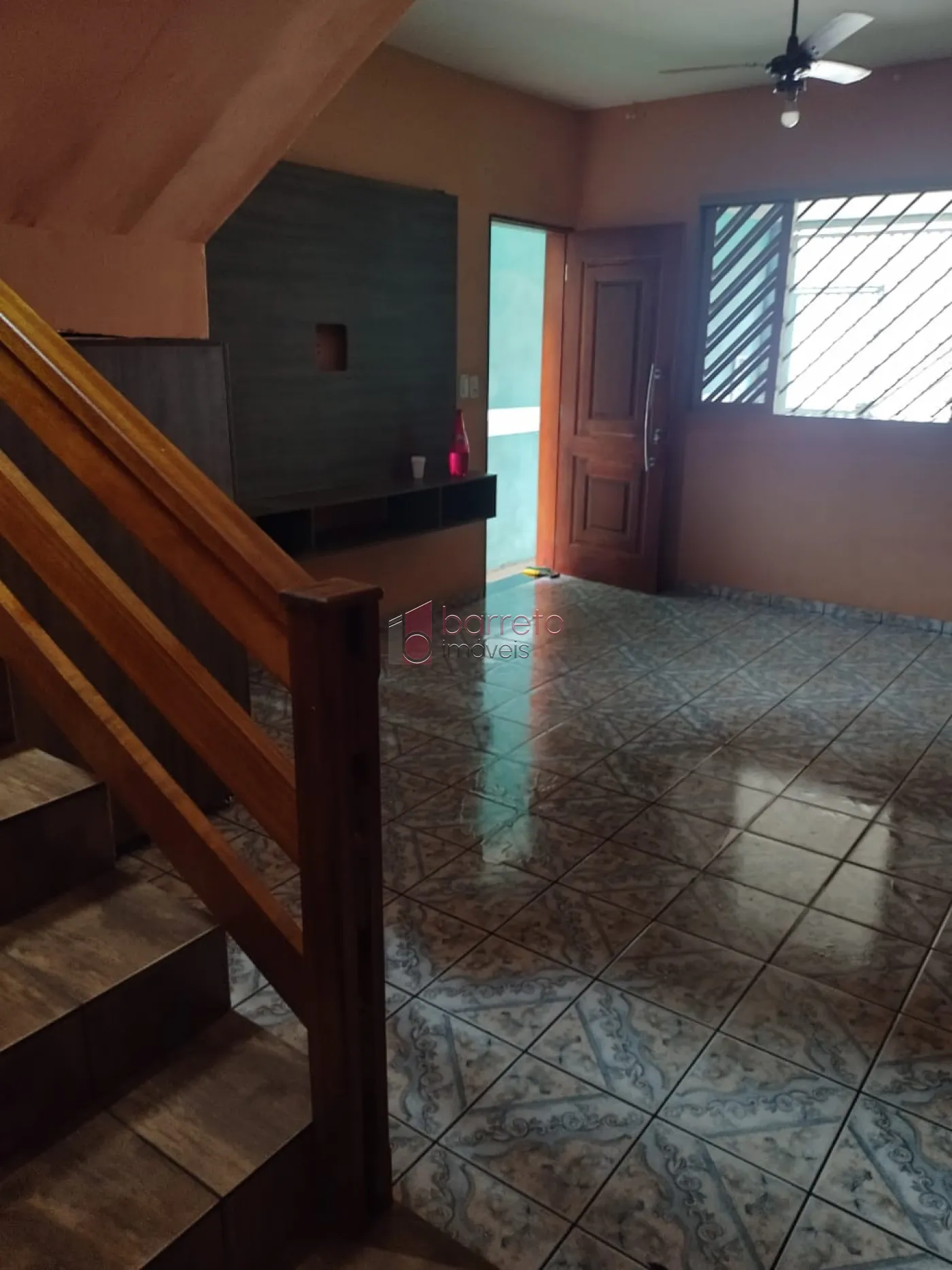 Alugar Casa / Padrão em Jundiaí R$ 2.400,00 - Foto 2