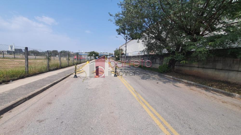 Alugar Comercial / Galpão em Jundiaí R$ 600.000,00 - Foto 5