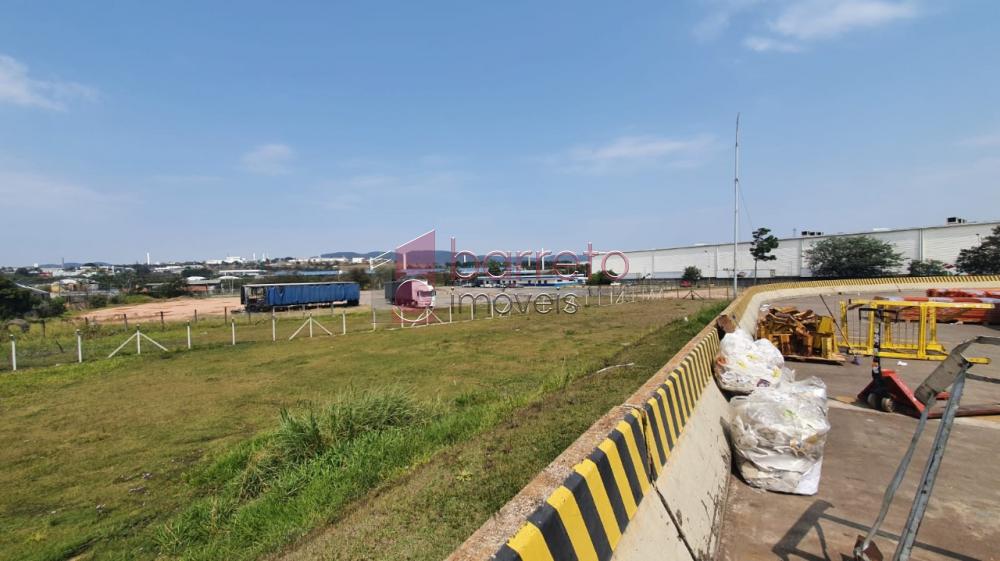 Alugar Comercial / Galpão em Jundiaí R$ 600.000,00 - Foto 9