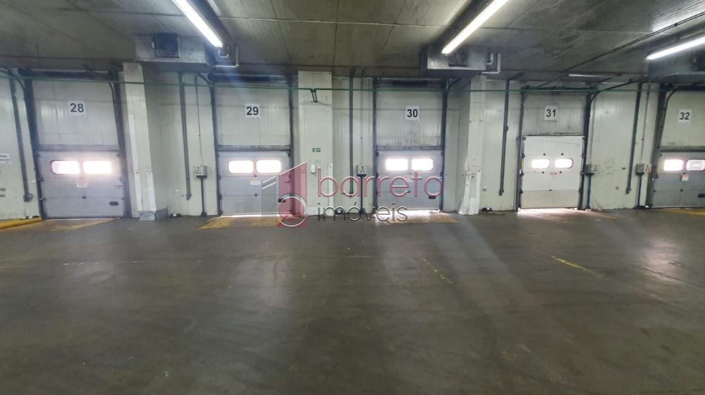 Alugar Comercial / Galpão em Jundiaí R$ 600.000,00 - Foto 14