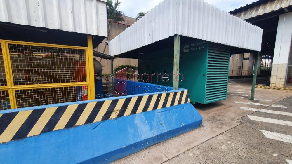 Alugar Comercial / Galpão em Jundiaí R$ 600.000,00 - Foto 22