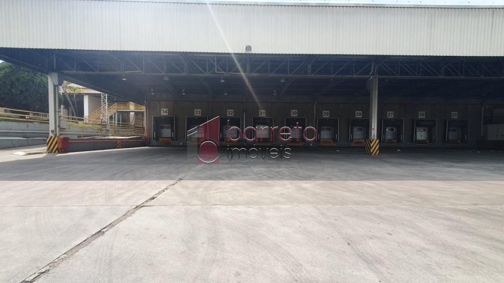 Alugar Comercial / Galpão em Jundiaí R$ 600.000,00 - Foto 23