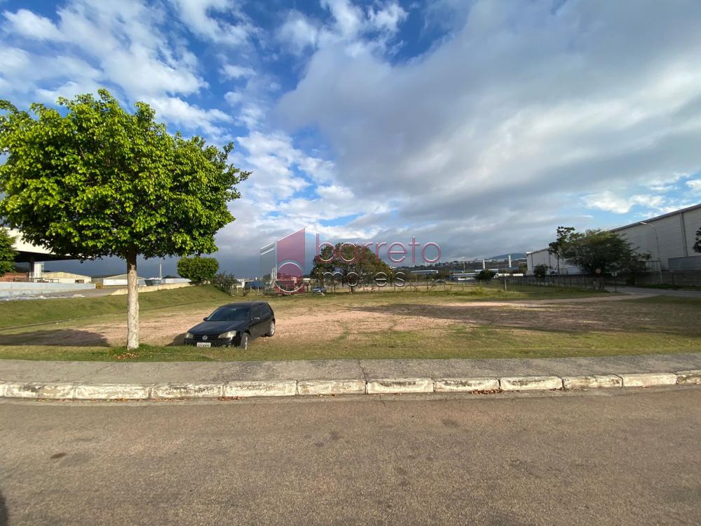 Alugar Comercial / Galpão em Jundiaí R$ 600.000,00 - Foto 31