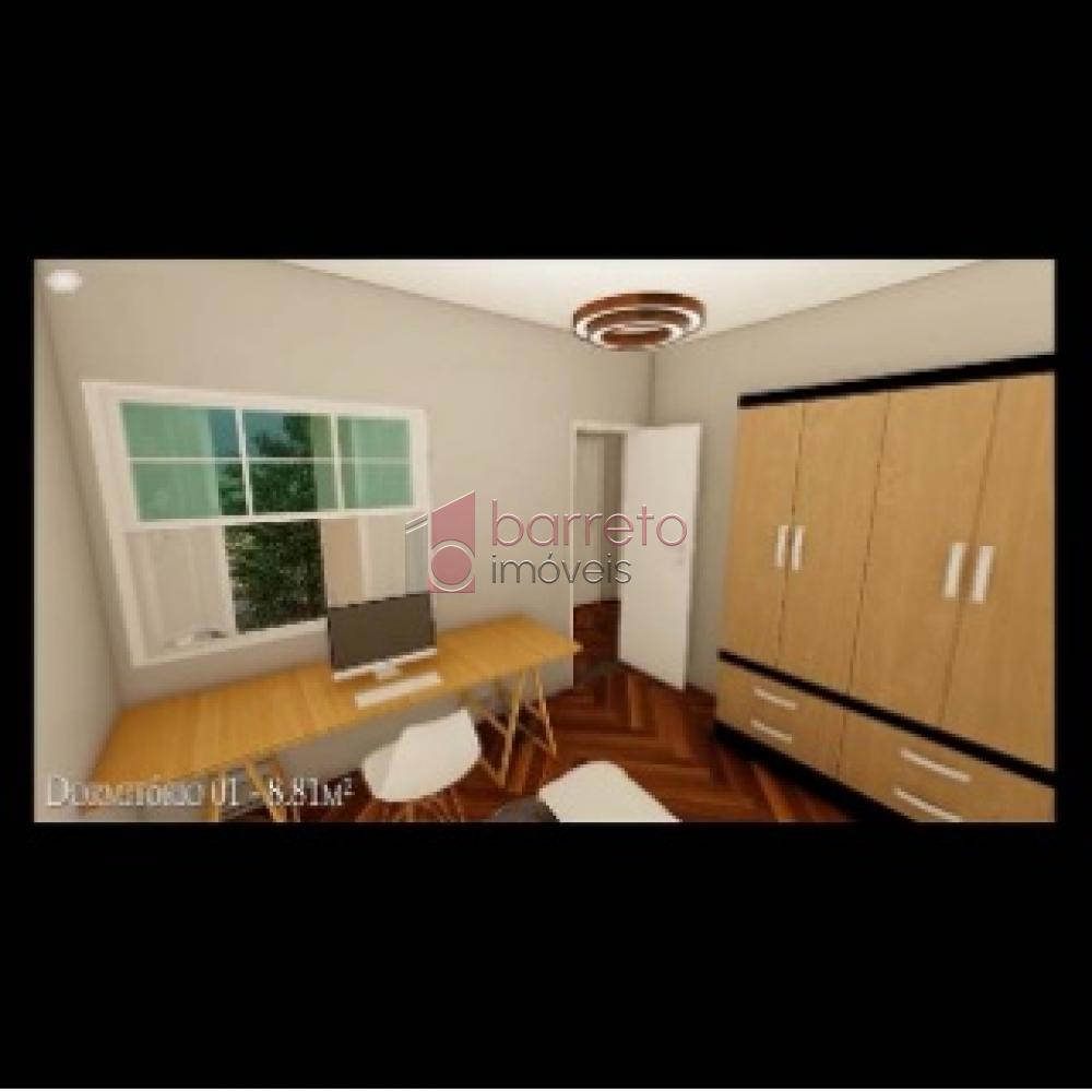 Comprar Casa / Padrão em Jundiaí R$ 610.000,00 - Foto 5