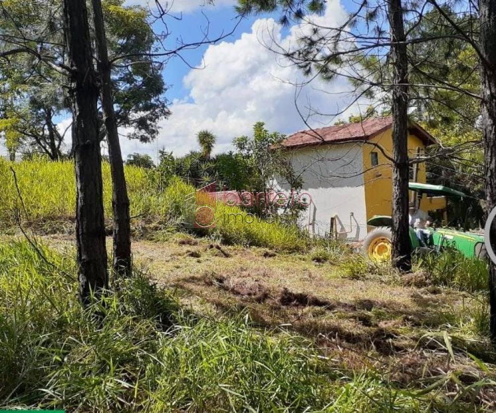 Comprar Terreno / lote em Jundiaí R$ 660.000,00 - Foto 5