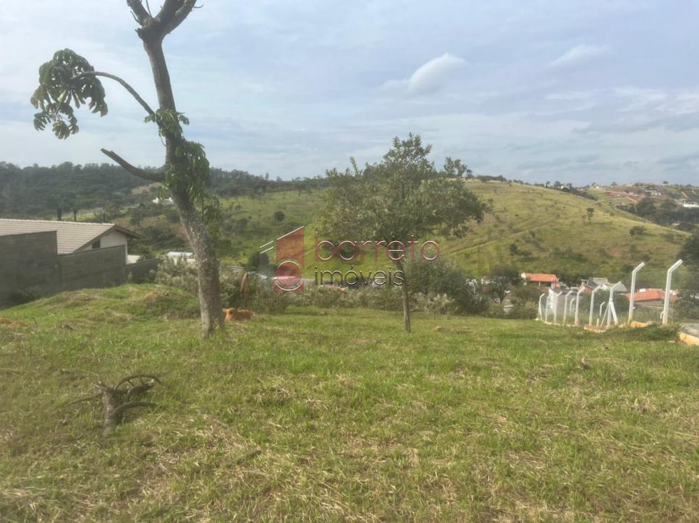 Comprar Terreno / Condomínio em Jundiaí R$ 670.000,00 - Foto 2