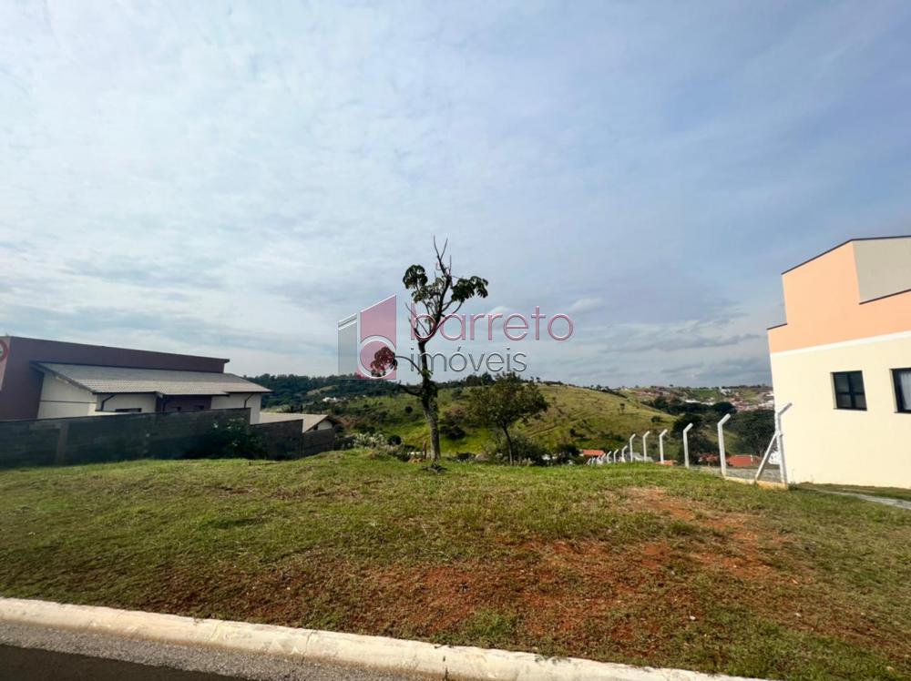 Comprar Terreno / Condomínio em Jundiaí R$ 670.000,00 - Foto 1