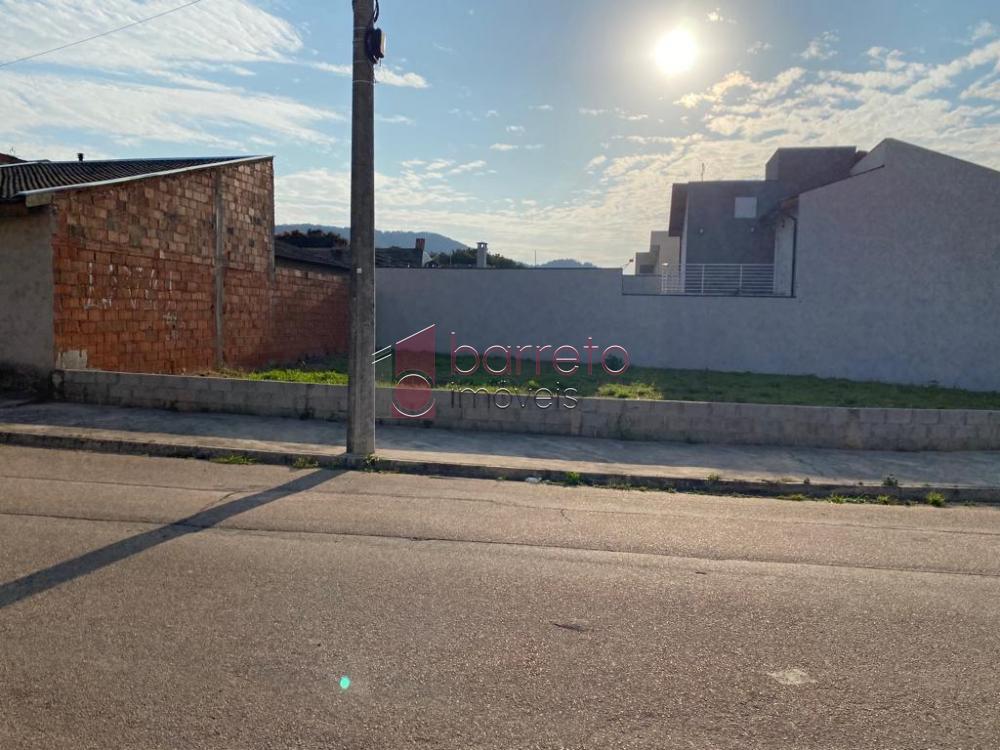 Comprar Terreno / lote em Jundiaí R$ 447.000,00 - Foto 6