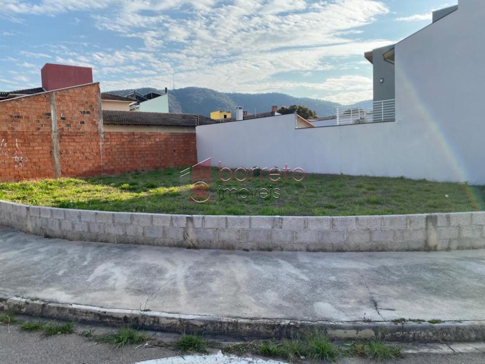 Comprar Terreno / lote em Jundiaí R$ 447.000,00 - Foto 1